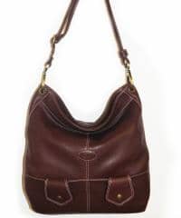 made in italy-handbags-(200)